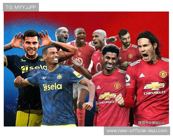 英超神奇瞬间不断，精彩进球和高难扑救令人震撼，英超球队进球纪录