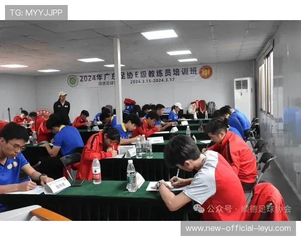 2026年篮球联赛青训导师带教成果奖颁布，青年篮球协会