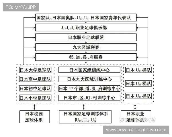 足球学院完善青训教练员培养与认证体系，足球青训和足球学校区别
